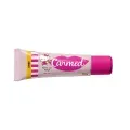 Hidratante Labial Carmed Hello Kitty Maçã do Amor 10g